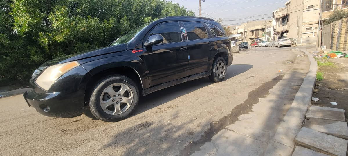 متواجد خاص او اتصال برقم *********** بغداد, العراق
