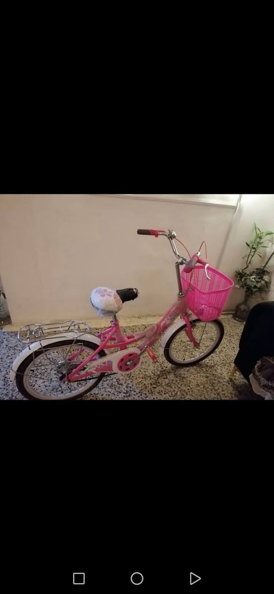 ٥٠ الف الاعظمية


**إذا كنت صاحب هذا الإعلان وتريد حذفه لأي سبب، رجاءا أرسل رسالة إلى الدعم الفني**