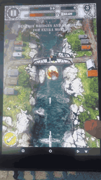 ايباد لتصفح والعاب خفيفه مثل ماوضح بلفديوات  ملحقات ايباد شاحن+ ساعه + ساعه أربود + سماعه+ ولكفر والكيبورد
 75الف قفل 

انتباه للعاب بسيطه وخفيفه وتصفح فقط 
*********** مو شراي لاتعبنه وشكرا الكم
