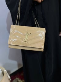 حقائب نسائية • شلحة كشمير • توصيل المحافظات