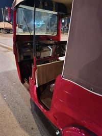 موديل 2018 • رخصة الادمن • تحويل ثاني يوم