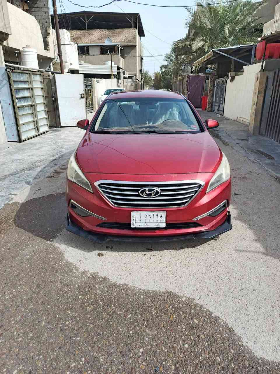 تفاصيل داخل المنشور


**إذا كنت صاحب هذا الإعلان وتريد حذفه لأي سبب، رجاءا أرسل رسالة إلى الدعم الفني**