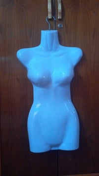 ملكانات • 10 قطع • الموصل