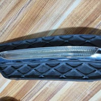 مرسيدس • قطع غيار • توصيل