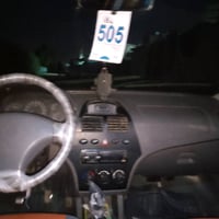 طيبه للبيع 2016 سعر 44 وبيها مجال 07780724512