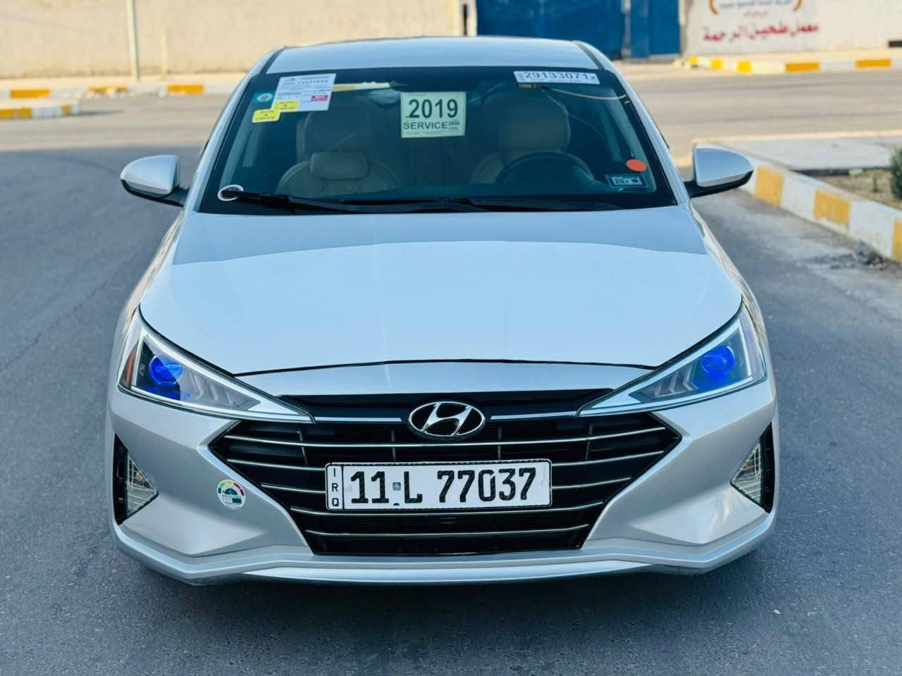 النتره موديل 2019 وارد امريكي رقم بغداد حره تحويل مشروع وطني بيه جاملق وبنيد ورش تجميل بيه مال جراد اقل الحزام بيه مكينه 2000 دوش شرط مكفوله كامره دوار يدات استيل حاجب ع لايت ماشيه 80 الف لادار مانع انزلاق تقليل وقود جاهز لاخير حداديه تخم تاير تبريد ثلج مكان السياره الناصريه مركز السعر 113 وبيه مجال *********** واتساب موجود
