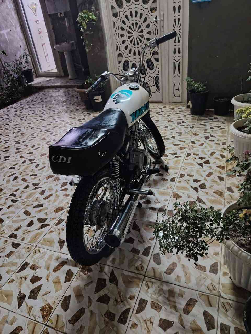 البيع كلك ارشه تعمير نهايت 25 مكان نجف سعر خاص


**إذا كنت صاحب هذا الإعلان وتريد حذفه لأي سبب، رجاءا أرسل رسالة إلى الدعم الفني**