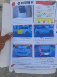 للبيع جيب خليجي موديل 19 فول مواصفات السياره مكفوله من كلشي عدا الواضح...