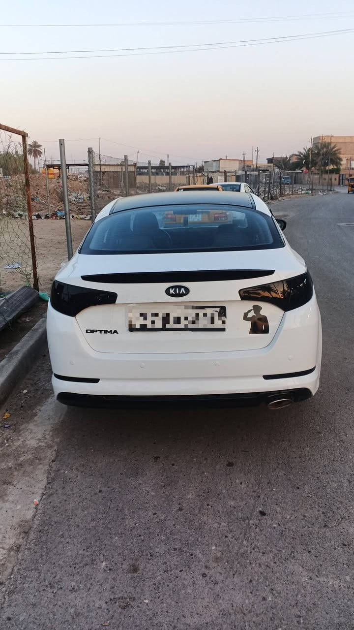 من بعد اذن الادمن الخال الطيب اوبتمه موديل 13 اصل غاز متومه وجاهزة من جميع النواحي كصه بجم فقط يعني كصه وحدة شرط تجي وشوف تكم البقيه مامكصوصات سعر 58وبيهه مجال يستر على عرضك لا تكسر بحلال اخوك عنوان بغداد***********
