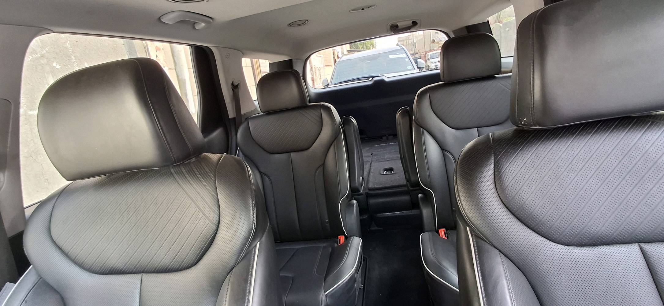 بغداد مدينة الصدر الورفلي 