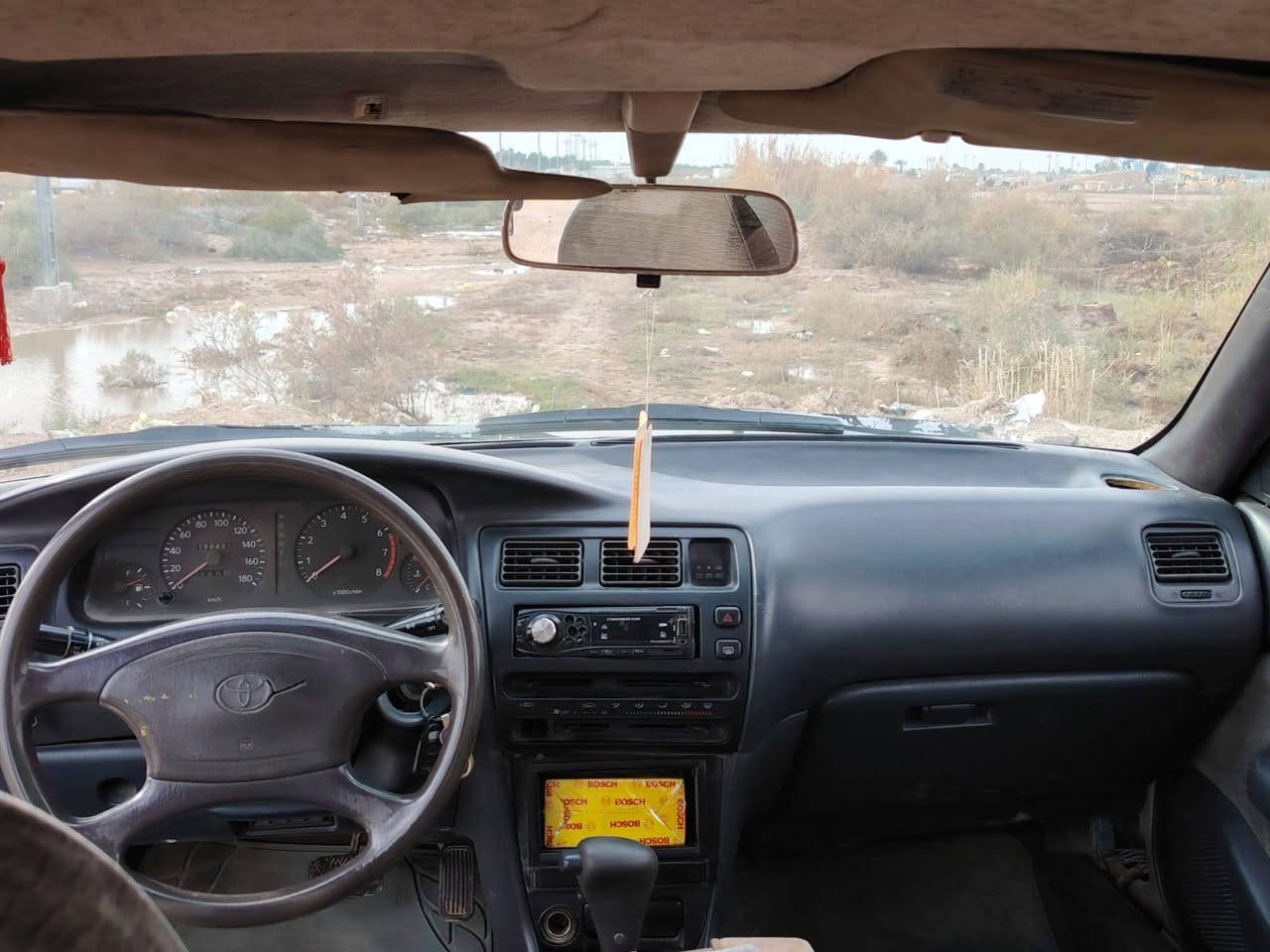 السلام كرله تخم تير حداد تبريد كفاله عامه سياره جديده مديل 95بيع كم حديده سرق وعشير  تفصيل اكثر خبر ودلل ***********.    36سعره رعيه موصله  مكين وكير كفله 1800.
