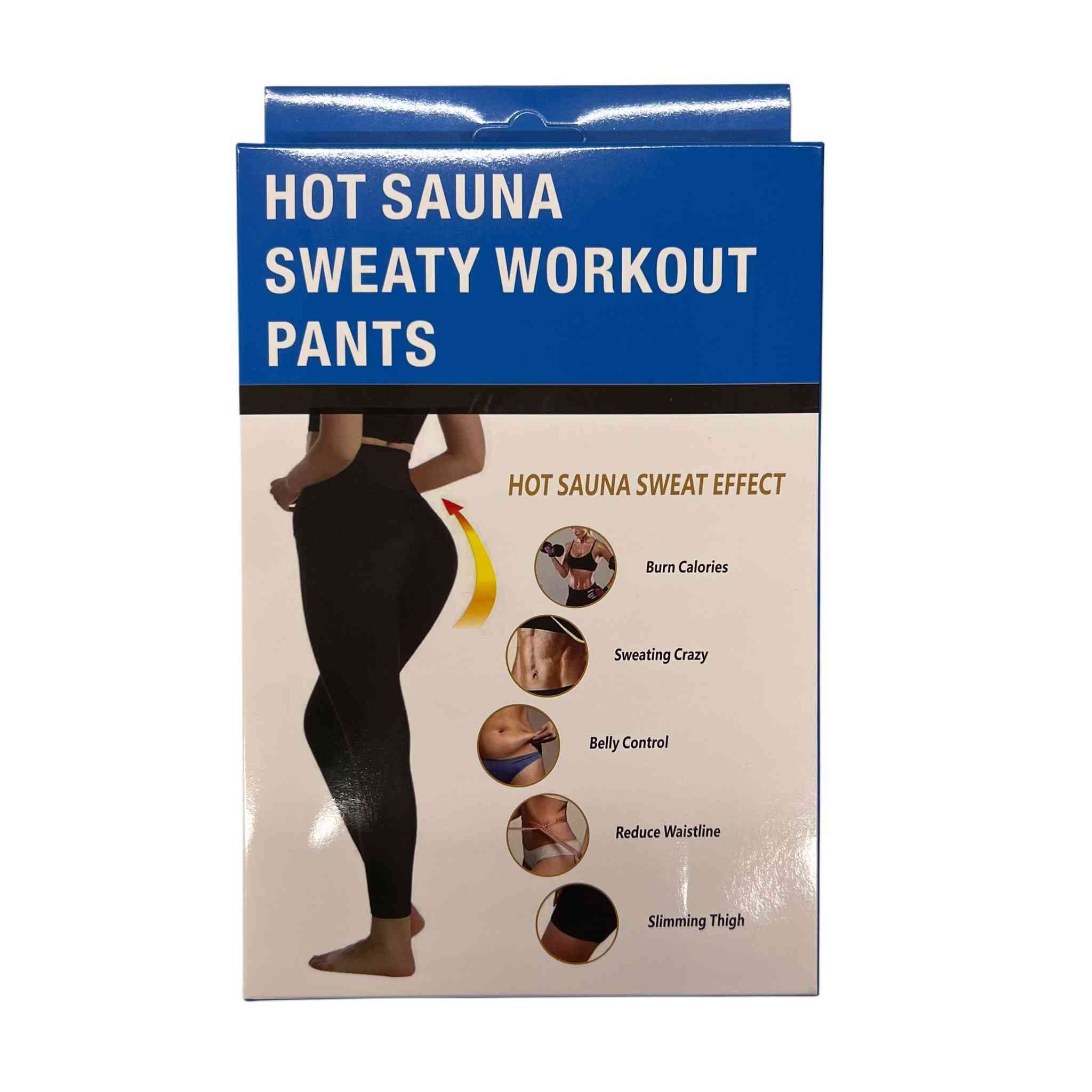 بنطلون الساونا الحراري (Hot Sauna) بخصر مرتفع للتمارين

• الموديل: Z-1016.

يعتبر هذا البنطلون الحل الأمثل لتعزيز كفاءة التمارين الرياضية من خلال تقنية العزل الحراري التي تزيد من معدل التعرق في منطقة الخصر والأرجل.

• تصميم بخصر مرتفع: يغطي منطقة البطن بالكامل لتوفير تحكم عالي (Belly Control) وتنسيق القوام أثناء الحركة.

• بطانة حرارية متطورة: مبطن بمادة النيوبرين والـ PU التي تعمل على تسريع الدورة الحرارية وزيادة إفراز العرق (Sweating Storm).

• دعم مزدوج: يحتوي على مشد أمامي (هوك) قابل للتعديل لضمان الثبات التام وتقليل قياس الخصر بفعالية.

• مرونة وراحة: مصمم ليكون مرناً بما يكفي لممارسة مختلف التمارين الرياضية وحرق السعرات الحرارية بشكل أسرع.

• تنسيق منطقة الفخذ: يساعد في شد وتنسيق منطقة الأفخاذ للحصول على مظهر رياضي متناسق.

المواصفات:

• الخامة: نيوبرين مع طبقة PU داخلية عازلة للحرارة.
• القياس المتوفر: XXXL.
• تعليمات الغسل: غسل يدوي بماء فاتر وصابون ناعم (لا يستخدم التجفيف الآلي أو الكي).


**إذا كنت صاحب هذا الإعلان وتريد حذفه لأي سبب، رجاءا أرسل رسالة إلى الدعم الفني**