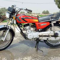 تايكر 19 • اوراق اصولي • كفاله عامه