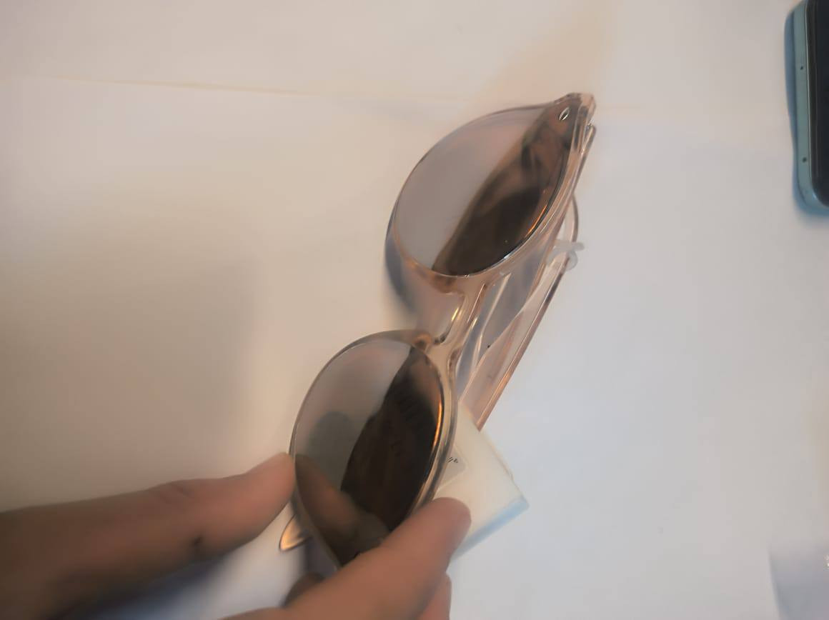 فقط ب٢٠٠٠ واذا جملة ارخص كله ماركات لان بضاعة دي اج ال


**إذا كنت صاحب هذا الإعلان وتريد حذفه لأي سبب، رجاءا أرسل رسالة إلى الدعم الفني**