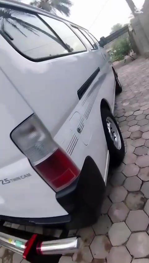 نيسان مديل ١٣ مكفول كفاله من كلشي مراوس بعاليه ١٦ او ١٥


**إذا كنت صاحب هذا الإعلان وتريد حذفه لأي سبب، رجاءا أرسل رسالة إلى الدعم الفني**
