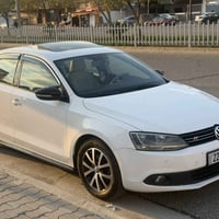 ٢٠١٢ • خليجي • محرك ٢٠