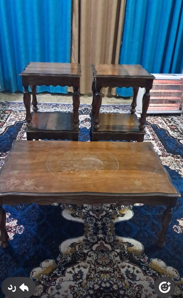 للبيع مكاني بغداد ***********
