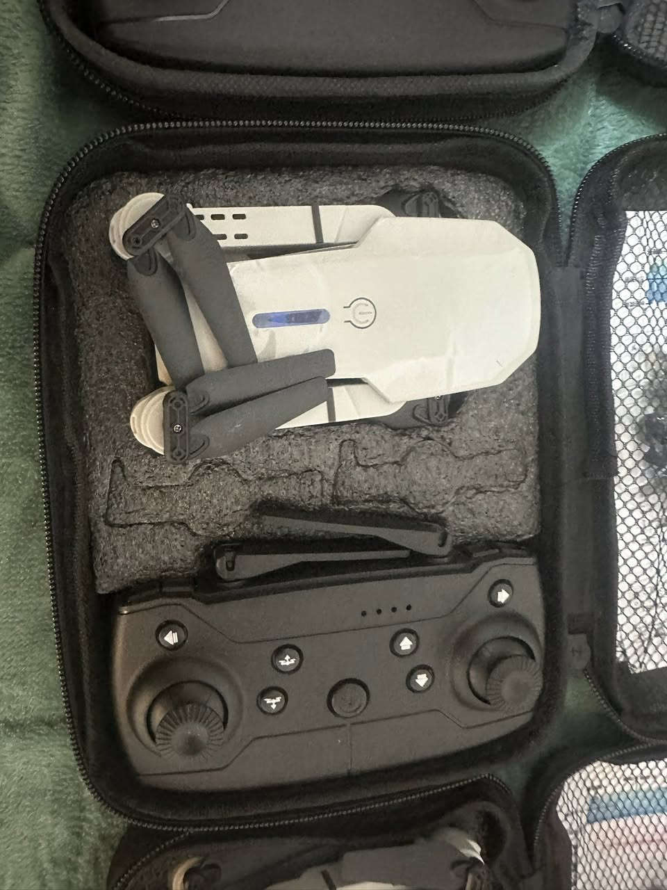 شلع اطيني سعر


**إذا كنت صاحب هذا الإعلان وتريد حذفه لأي سبب، رجاءا أرسل رسالة إلى الدعم الفني**