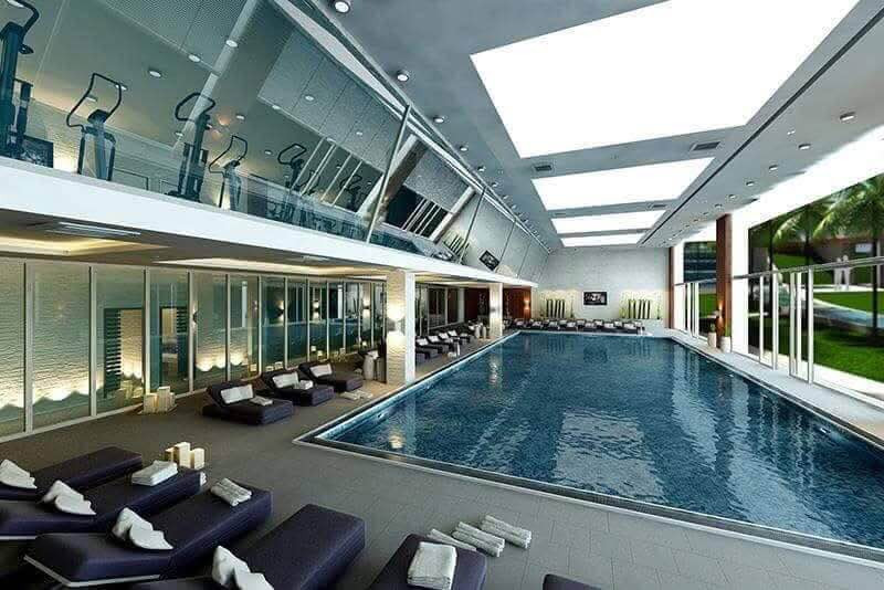 عرض مناسب للبيع بأرقة موجوع 
شقة للبيع في ( پارك ڤيو )
مساحة شقة 149m
2+1
واجيهة نازناز 
خدمات فول 
ملاحظة 🤏 اذا شراي او عندك نية بلفعل تشتري عقار اتصل بينا شكراً 
☎️📞0750 386 1964 korek & whastup
☎️📞 0780 823 3860 zain & whastup أربيل, العراق
