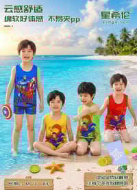 جملة • دزينة ١٢ • ٣-١٠ سنين