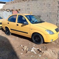 من رخصة الادمن طيبه 2015 بيع او مراوس سياره لاضربة ولا صبغ ولا تبديل ب...