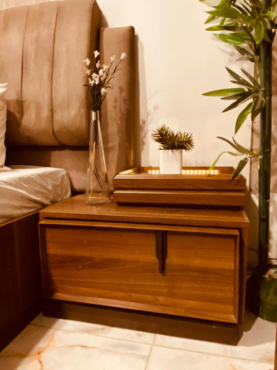 غرفه تركيه 8قطع شركه((ايدول))
نظيفه جدا وضخمه اريده بمليون


**إذا كنت صاحب هذا الإعلان وتريد حذفه لأي سبب، رجاءا أرسل رسالة إلى الدعم الفني**