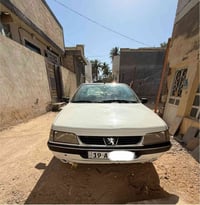 بيجو روا • ١٫٦ • ١٨٥٠٠٠ كم