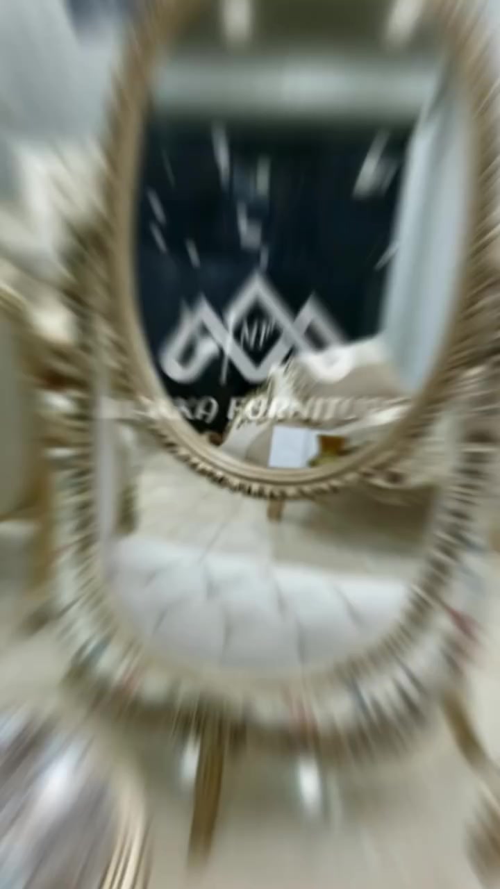 ببركة الصلاة على النبي 
نبدأ معكم #عروض شهر الخير 
بأفخم و أجدد الموديلات 
موديلات 2027 😘😘
عندنا و حصرى 😉
هتاخد بسعر صالون 
( صالون و ركنة )  أعلى جودة و  أعلى فنيش من #makka_furniture 
 و #رمضان #كريم 
#اثاث #دمياط #home_furniture #design #trending
#فرش_البيت #اثاث_مصري
#اثاث_مودرن #جودة_عالية 
‎#مكة_للأثاث_الراقى


**إذا كنت صاحب هذا الإعلان وتريد حذفه لأي سبب، رجاءا أرسل رسالة إلى الدعم الفني**