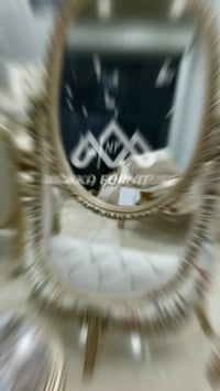 دمياط • موديلات ٢٠٢٧ • صالون وركنة