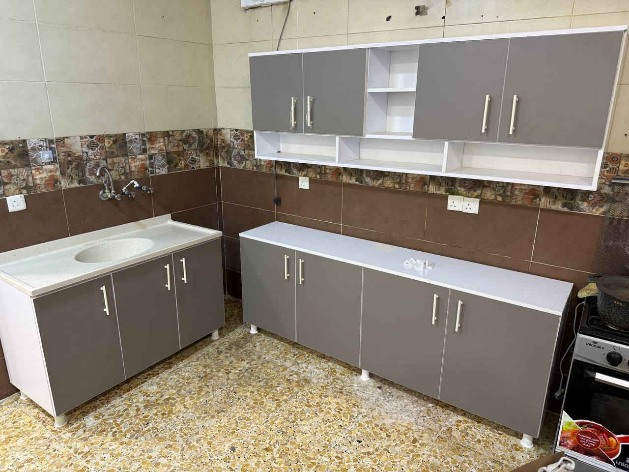 للبيع


**إذا كنت صاحب هذا الإعلان وتريد حذفه لأي سبب، رجاءا أرسل رسالة إلى الدعم الفني**