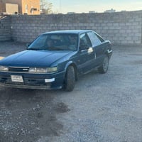 سايره مازده للبيع رقم فحص شرط التحويل السياره حلوه حيل  شقال باور كهرب...