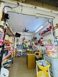 سنتر بيع • مواد منزاليه • اغراض بيت