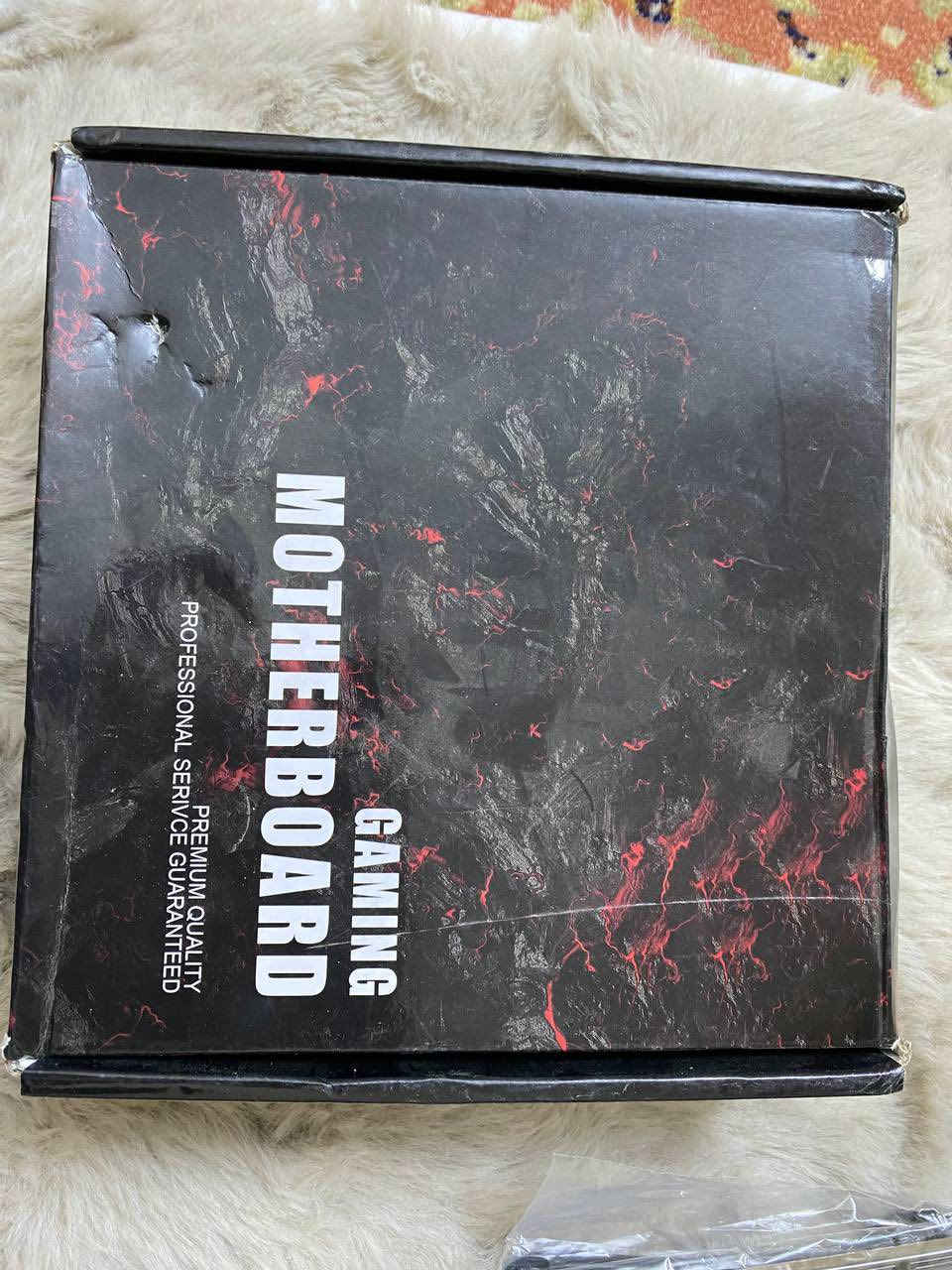 ماذربرد قطعتين
سعر القطعة ١٥

سعر القطعتين ٢٥

#تخفيضات


**إذا كنت صاحب هذا الإعلان وتريد حذفه لأي سبب، رجاءا أرسل رسالة إلى الدعم الفني**