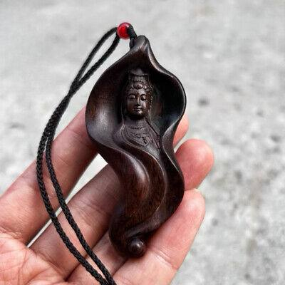 كلاده خشب سعرها بالموقع غالي 
اكتب الف واخذها


**إذا كنت صاحب هذا الإعلان وتريد حذفه لأي سبب، رجاءا أرسل رسالة إلى الدعم الفني**