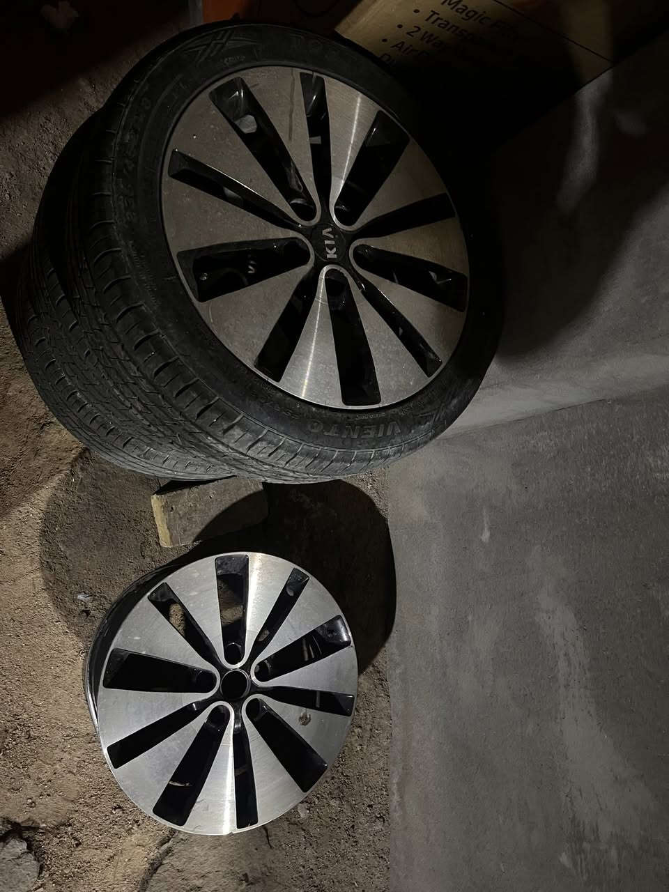 البيع سعر 250 عنوان البصرة ***********
