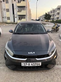 فورتي  24   لبيع رقم معوقين دوخل جديدحادثه جوملغ والحافه مال البنيد مح...