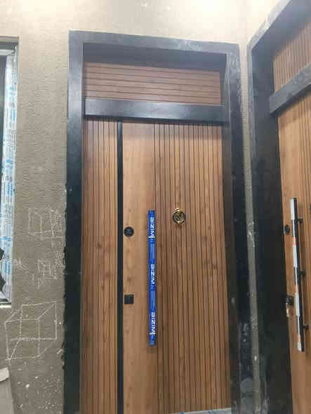 سلام عليكم نجار شد كافه ابواب داخليه وقاصه ،***********
