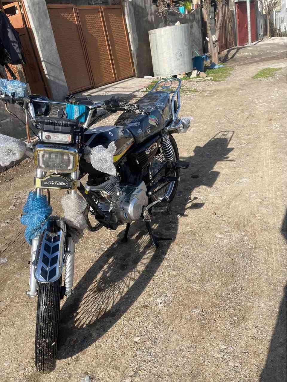 ماتۆر نامی پرۆ٢٠٢٥ تا بلێی جوانو پاکەبە شەرتی هه موو شتێک*********** سەعر ٦٠٠ و معامەلەیەکی کەم السليمانية, العراق
