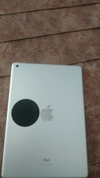 ايباد الجيل التاسع • ما مفتوح • بعقوبة