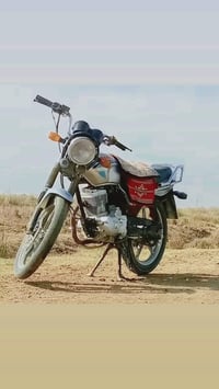 دايوند عضم • نضيفه • ٢٠٢٢
