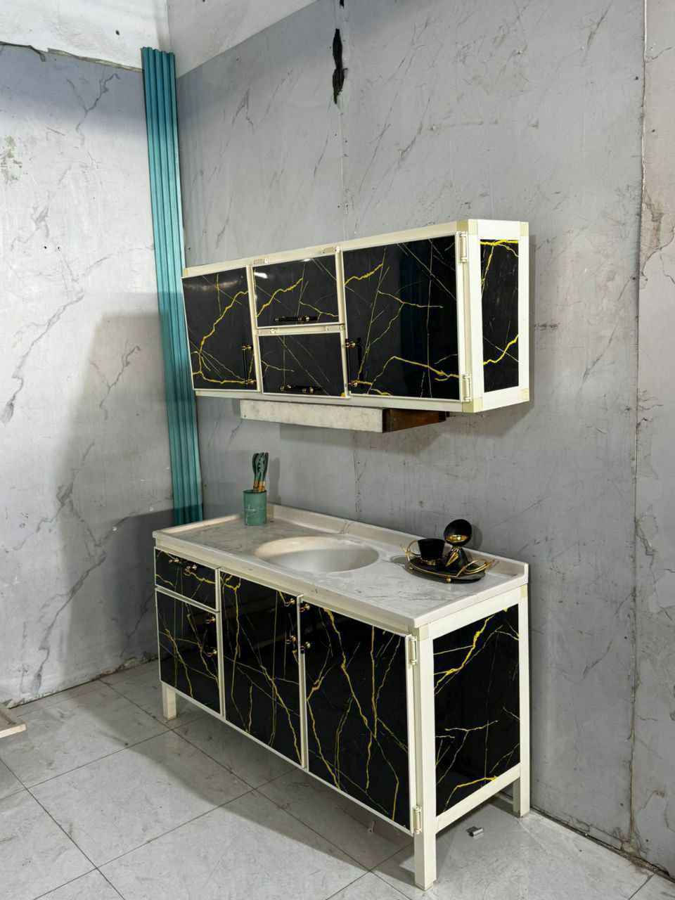 سنك مع ملحق قياس متر ونص

توصيل 
بغداد 
اطراف 

نجف الاشرف 
كربلاء المقدسة
بابل 
ديوانيه 
واسط  
بعقوبه خالص  

توصيل( بصره سماوه ناصريه وميسان 

توصيل (بلدروز. مقداديه. موفقيه. بدره وجصان. الحي ) بغداد, العراق


**إذا كنت صاحب هذا الإعلان وتريد حذفه لأي سبب، رجاءا أرسل رسالة إلى الدعم الفني**