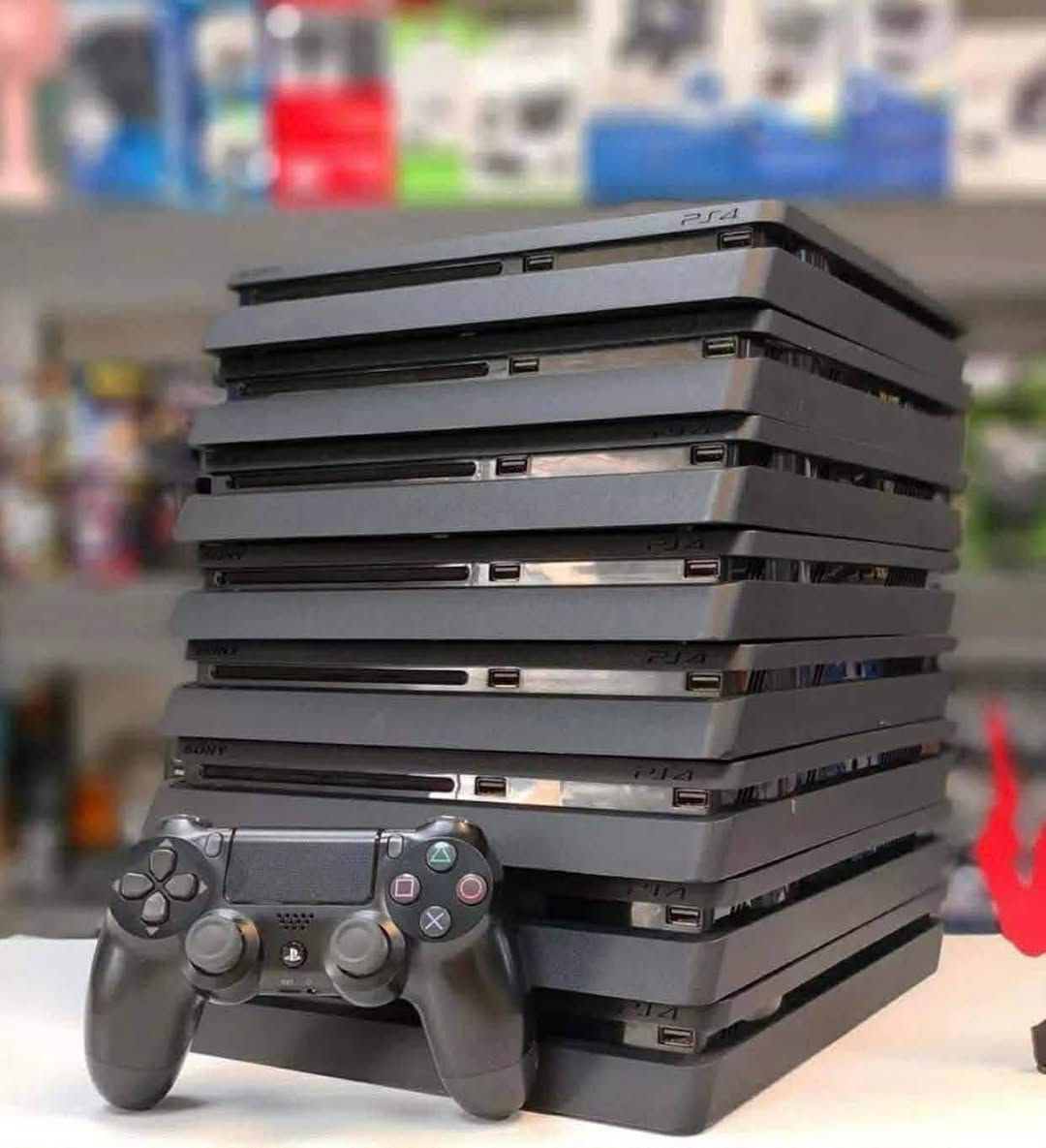 🎮 يومك ممل؟
لا موبايل ولا سوالف راح تنقذك 😏
الحل واضح…
بلايستيشن + لعبة حماسية + جو تحدي 🔥
تنسى الوقت وتعيش أجواء غير ✨
سواء وحدك لو وية أصدقائك 👌
🔥 متوفر جميع أجهزة البلايستيشن 1️⃣2️⃣3️⃣4️⃣
وأيضاً اكس بوكس بأنواعه
فحص كامل قدامك قبل الاستلام ✔️
دز رسالة واحجز جهازك وخلي الوناسة تبدي من هسه 🎮💙


**إذا كنت صاحب هذا الإعلان وتريد حذفه لأي سبب، رجاءا أرسل رسالة إلى الدعم الفني**