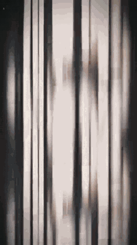 بسماية • غسيل مفروشات • استلام وتوصيل مجاني