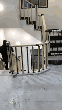 عروض سنه جديدا مع هديه دنكه مجانا لكل بيت طابقين سارع باالحجز لفترة محدودة  اسعار جدا مناسبه 🥰
 سعر البايه العاج 25الف حسب العداد سعر المتر المنيوم تركي ثقيل  يبدأ 50الف الى90الف 🇹🇷ستفسار عل خاص مفتوح عل مدار 24ساعه 
موقعنا البصره نعمل في القضيه ونواحي كافه مناطق البصره 🇹🇷
رويال لعمل المحجرات🛠
مستعدون لتنفيذ اعمال محجرات الامنيوم التركية  بكافه انواعها  واشكالها بألوان واشكال  متعدده ومتميزه 💫👌🏿
مستعدون لتنفيذ كافة اعمال المحجرات للمنازل والشركات والدوائر الحكومية باسعار تنافسية وكوادر ذو خبرة عالية 
  (يعني ما تحتار  ويانه  كلشي على ذوقك😊👍💫💥)

ما عليك الأ مراسلة الصفحة او الاتصال على 
👇👇👇👇👇👇👇👇
ملاحضا توجد خدمه قياسات مجاني 
الرقم التالي.     ***********
 وسيتم ارسال كادر متخصص🚗👷‍♂الى موقعك 🏠خلال ٢٤ ساعة موقعنا البصره 📌
                               #الدقة و الجوده عنواننا 💥.        ضمان 10سنوات حقيقي 👍
     ستفسار                           متانه حديد وجوده مواد💪
                                  
تركي ثقيل ثكنس عالي 🇹🇷 رقم هاتف ***********

الان في البصرة
