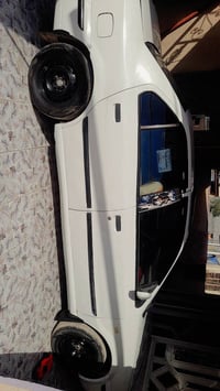 سمند • ٢٠١١ • رقم انكليزي