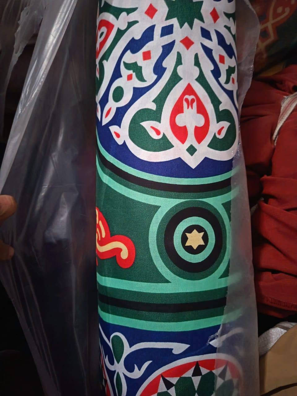 *********** اخيات خيال خيمه سمته حوات👍🌹♥️✍️🛻👋
