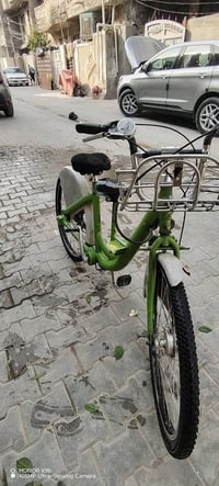 باسكل للبيع بدون زنجيل وبي كشنين وبي سلا حديد قويا بكان بغداد منصور طو...