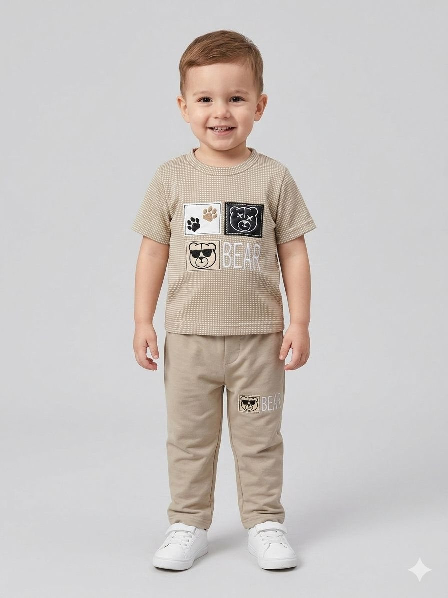 ✨تراك ولادي ✨
قياس:(1-4) سنه
العنوان: مجمع دبي العائلي (١)
خانقين/ شارع المصرف 
داخل السرداب 👇


**إذا كنت صاحب هذا الإعلان وتريد حذفه لأي سبب، رجاءا أرسل رسالة إلى الدعم الفني**