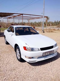 كفاله • مكينه ٢٥٠٠ • رقم انكليزي