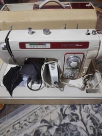 بابل • قليلة الاستخدام • نظيفه